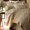 Legacy Linens